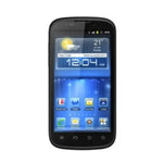 Hydrogel Screen Protector for ZTE Grand X In (Pack of 2)