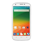 Hydrogel Screen Protector for ZTE Imperial II