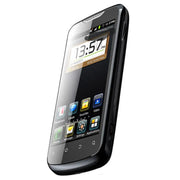 Hydrogel Screen Protector for ZTE N910 (Pack of 2)