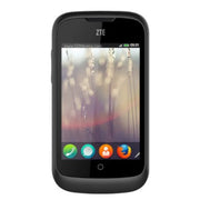 Hydrogel Screen Protector for ZTE Open