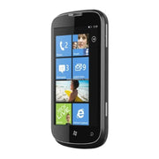 Hydrogel Screen Protector for ZTE Orbit