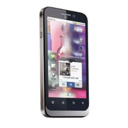 Hydrogel Screen Protector for ZTE Skate Acqua