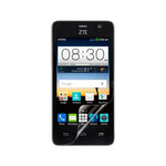 Hydrogel Screen Protector for ZTE Sonata 2 (Pack of 2)