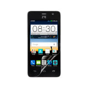 Hydrogel Screen Protector for ZTE Sonata 2 (Pack of 2)