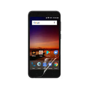 Hydrogel Screen Protector for ZTE Tempo X (Pack of 2)