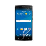 Hydrogel Screen Protector for ZTE Zmax 2