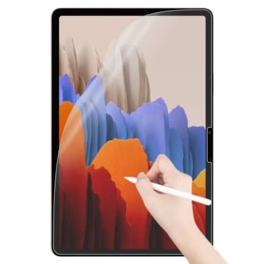 Hydrogel Screen Protector for Samsung Galaxy Tab A 10.5” (2018) - T590/T595 (Pack of 2)