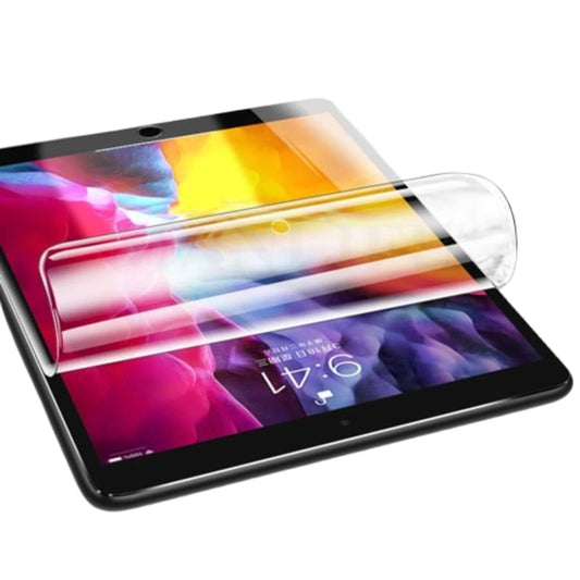 Hydrogel Screen Protector for Samsung Galaxy Tab A7 Lite 8.7” (2021) T220/T225 (Pack of 2)