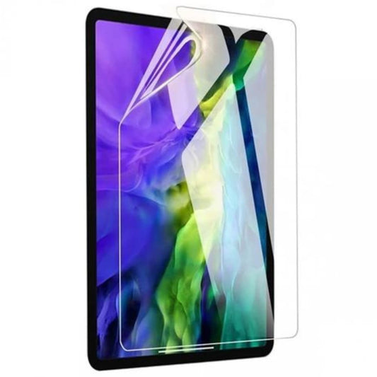 Hydrogel Screen Protector for Samsung Galaxy Tab A8 10.5" (2021) - X200/X205 (Pack of 2)