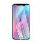 Hydrogel Screen Protectors for iPhone 11 Pro Max (Pack of 2) - protector