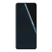 Hydrogel Screen Protectors for Samsung Galaxy J3 (2016) (Pack of 2) - protector