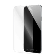 Hydrogel Screen Protectors for Samsung Galaxy S5 (Pack of 2) - protector