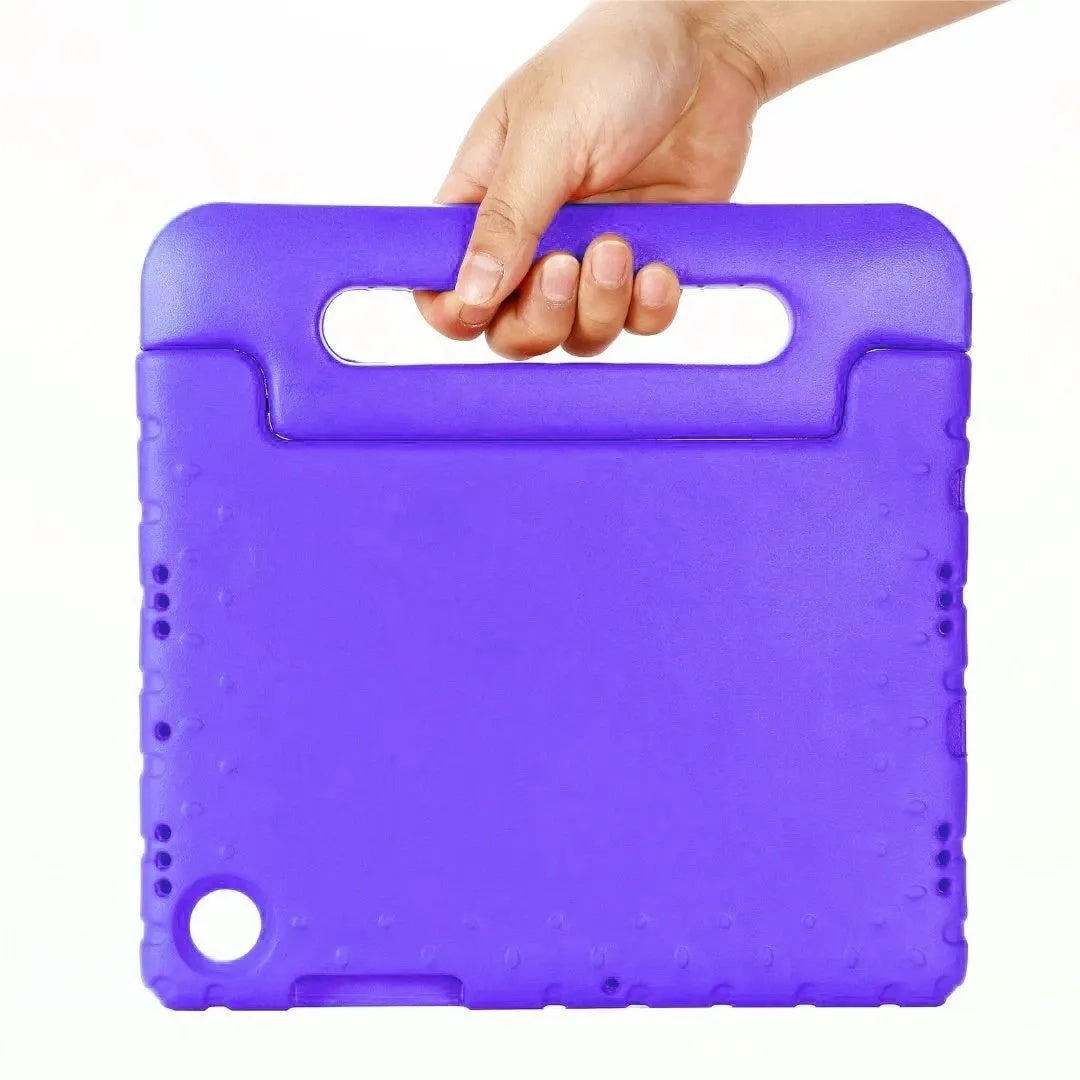 Samsung TAB A11+ 11inch EVA Case Cover