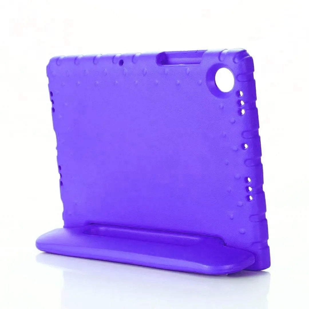 Samsung TAB A11+ 11inch EVA Case Cover
