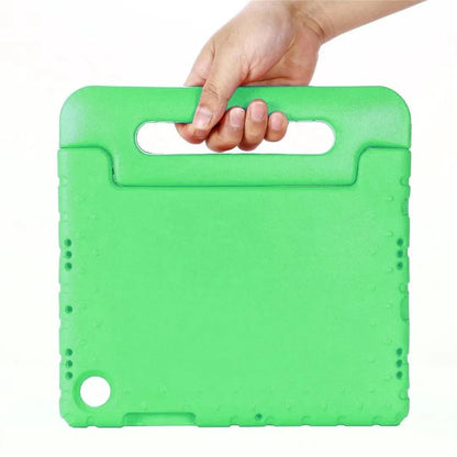 Samsung TAB A11+ 11inch EVA Case Cover X230 X236 - Green
