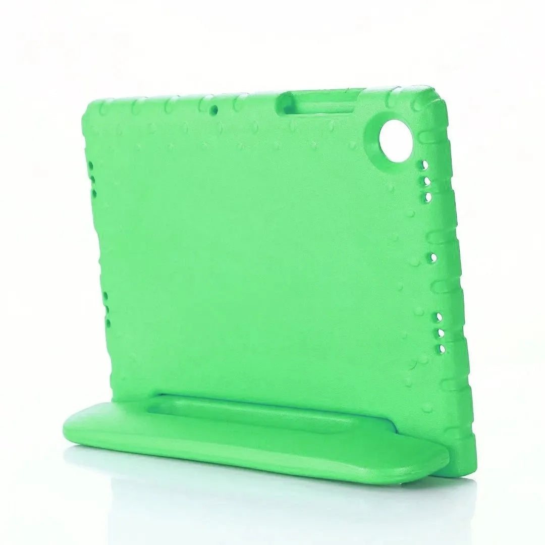 Samsung TAB A11+ 11inch EVA Case Cover X230 X236 - Green