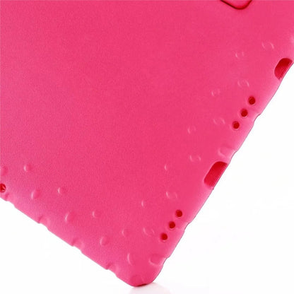 Samsung TAB A11+ 11inch Case Cover