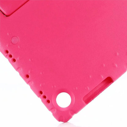 Samsung TAB A11+ 11inch Case Cover