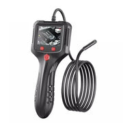 Industrial Borescope / Endoscope Camera - 8mm / Electronics Accessories