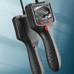 Industrial Borescope / Endoscope Camera - 8mm / Electronics Accessories