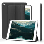 iPad 10.2 7th Gen Ultra Slim Smart Case – Trifold Protective Cover