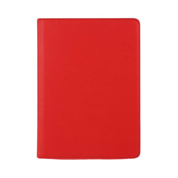 Cover for iPad (A16) 11” (2025) / iPad 10th Gen 10.9” (2022)