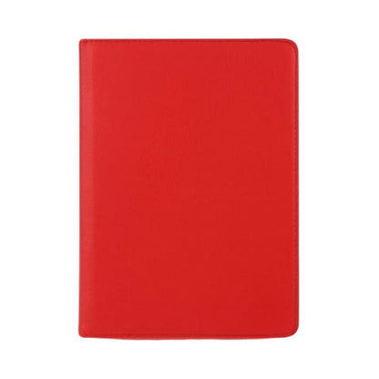 Cover for iPad (A16) 11” (2025) / iPad 10th Gen 10.9” (2022)