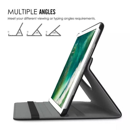 Cover for iPad (A16) 11” (2025) / iPad 10th Gen 10.9” (2022)