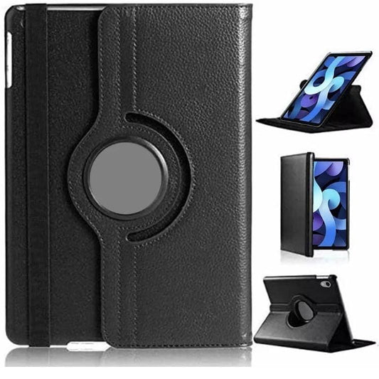 Cover for iPad (A16) 11” (2025) / iPad 10th Gen 10.9” (2022)