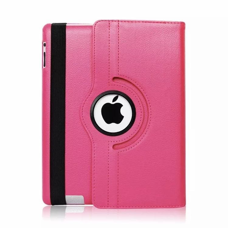 Cover for iPad (A16) 11” (2025) / iPad 10th Gen 10.9” (2022)
