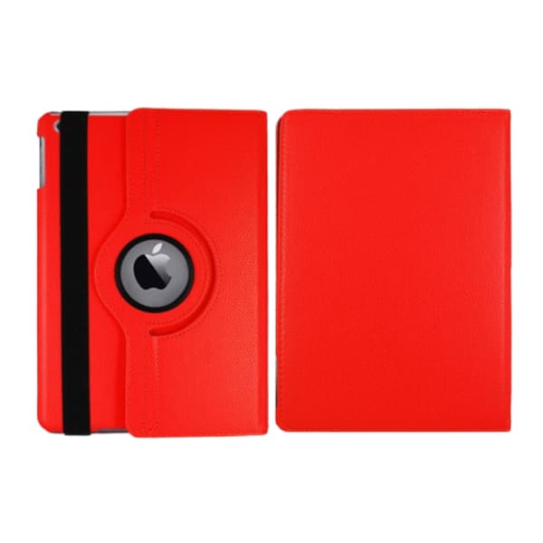 Cover for iPad (A16) 11” (2025) / iPad 10th Gen 10.9” (2022)