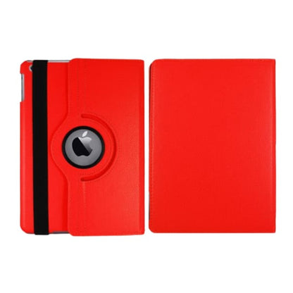 Cover for iPad (A16) 11” (2025) / iPad 10th Gen 10.9” (2022)