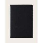 iPad 5 Rotating Case – 360° Protective Cover (2017)