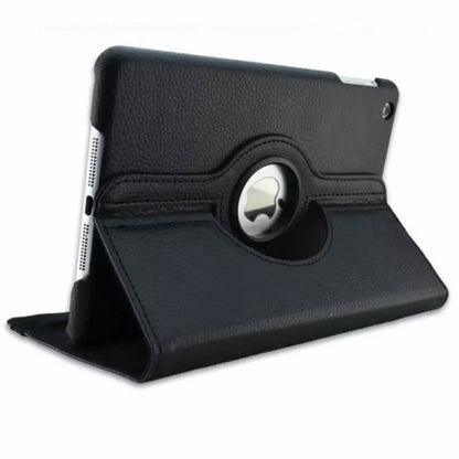 Full-Body Cover for iPad 5th & 6th gen (9.7”) / iPad Air & Air 2 (available in 8 colours)