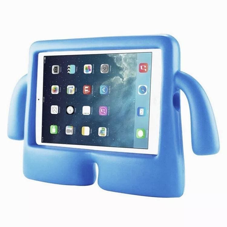 Cover for iPad 5th & 6th gen (9.7”) / iPad Air & Air 2 (8 colours available)
