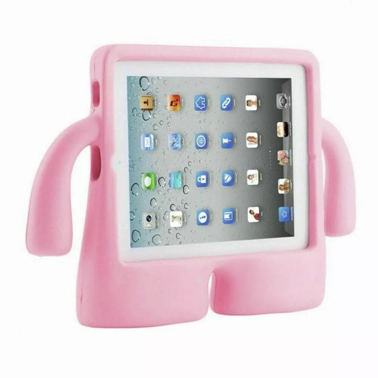 Cover for iPad 5th & 6th gen (9.7”) / iPad Air & Air 2 (8 colours available)