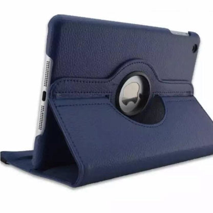 Full-Body Cover for iPad 5th & 6th gen (9.7”) / iPad Air & Air 2 (available in 8 colours)