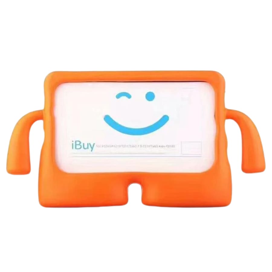 Cover for iPad 5th & 6th gen (9.7”) / iPad Air & Air 2 (8 colours available)