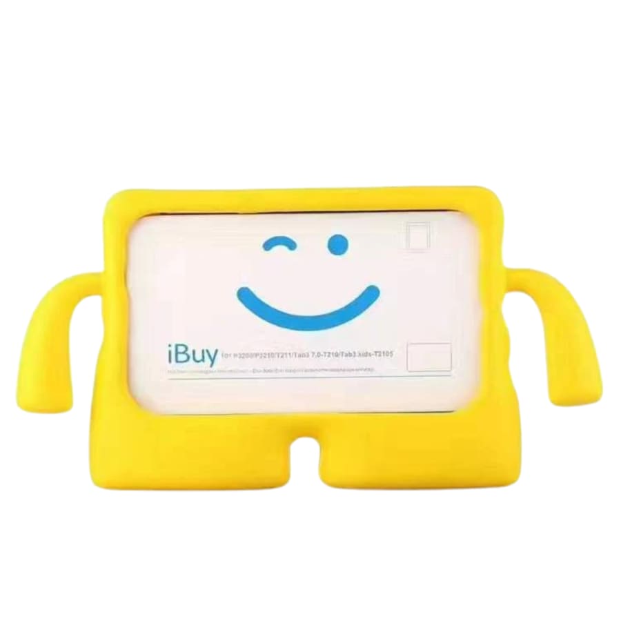 Cover for iPad 5th & 6th gen (9.7”) / iPad Air & Air 2 (8 colours available)