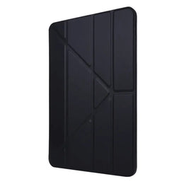 iPad 5th/6th Gen 9.7’’ Ultra Slim Smart Case – Trifold Protective Cover