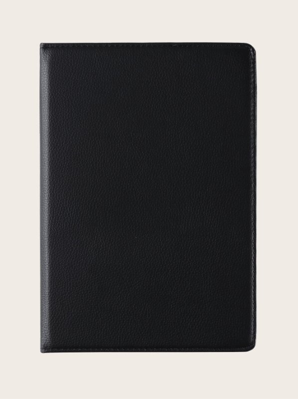 360 rotating stand case for iPad 5th Gen