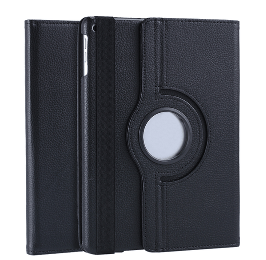 360 rotating stand case for iPad 6th Gen