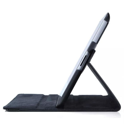 Full-Body Cover for iPad (7th, 8th, 9th generation) 10.2” (8 colours available)