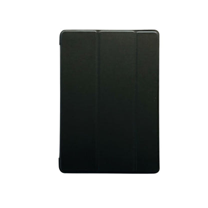 Full Body Cover for iPad (7th, 8th, 9th generation) 10.2” (Black)