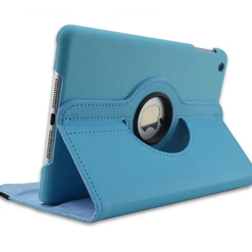 Cover for iPad (A16) 11” (2025) / iPad 10th Gen 10.9” (2022)