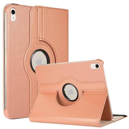 Cover for iPad Air 11” (M2) (2024) (Rose Gold)