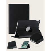 iPad Air 11 Rotating Case – 360° Slim Protective Cover