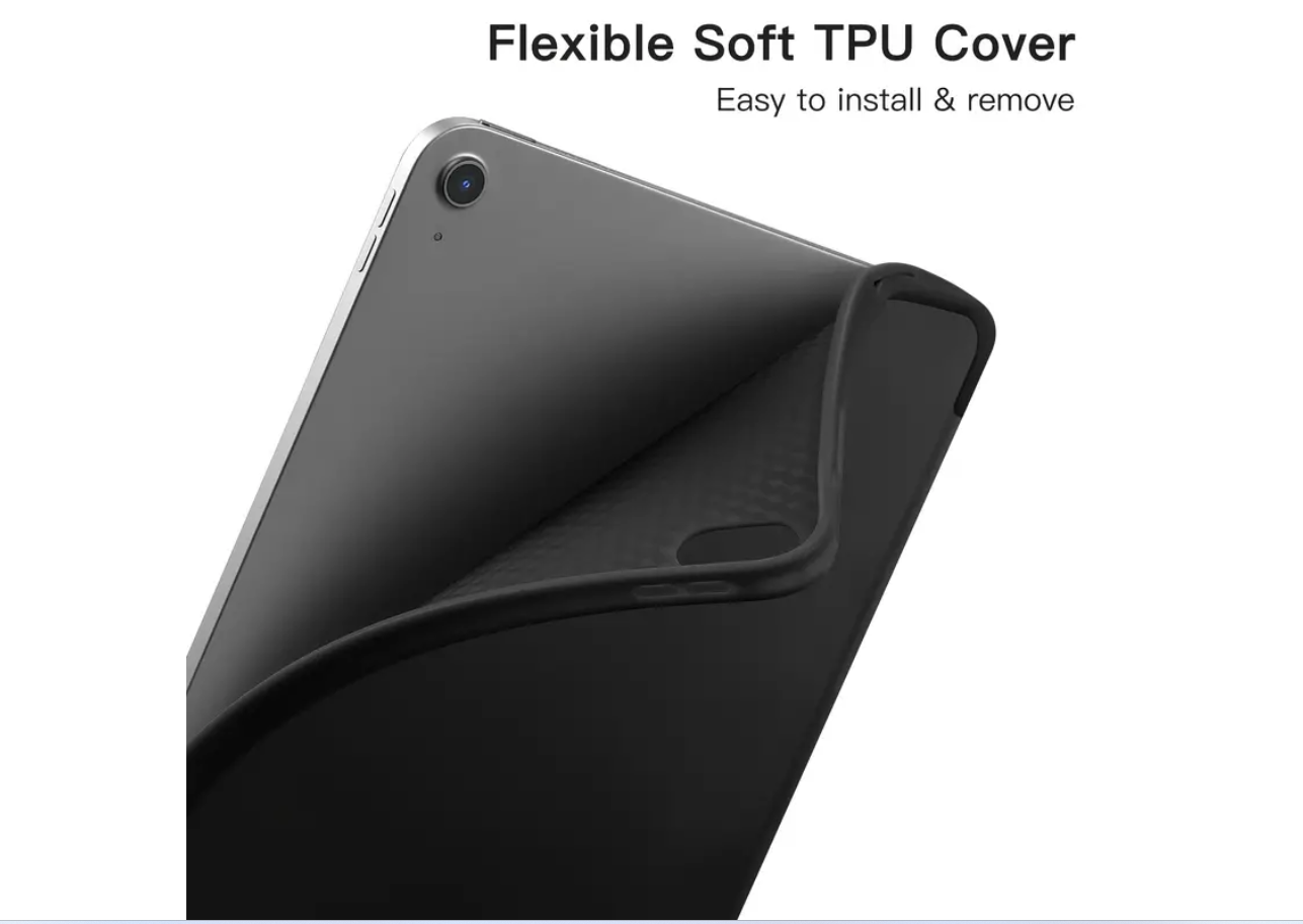 Samsung Galaxy S24 Plus camera lens glass close-up view