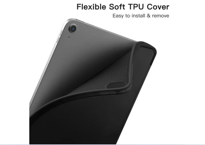 Samsung Galaxy S24 Plus camera lens glass close-up view