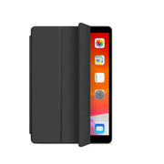iPad Air 4 / 5 Trifold Case – Slim Smart Cover for 10.9 Inch